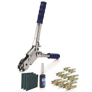  Kit drv pince mzv 2mb 8-10-12-16-19-22-25-28 loprep15cu mousse et malette - 400x400px